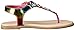 The Children's Place Zahara Butterfly Thong Sandal (Toddler/Little Kid)