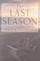 The Last Season
