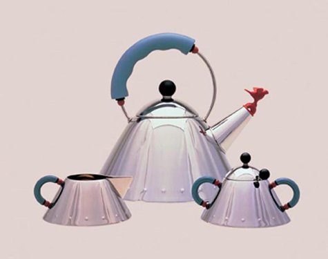 Product Design (Designpocket)