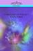 Book Christian Astrology: Book Three
