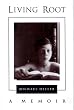 Living Root: A Memoir (S U N Y Series in Modern Jewish Literature and Culture)