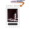 Living Root: A Memoir (S U N Y Series in Modern Jewish Literature and Culture)