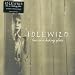 Live in a Hiding Place von Idlewild - alle Infos