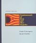 Fundamentals of Heat and Mass Transfer