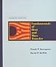 Fundamentals of Heat and Mass Transfer