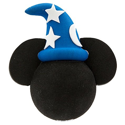 Disney Sorcerer Apprentice Mickey Antenna Topper