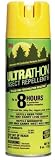 3M Ultrathon Insect Repellent