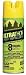 3M Ultrathon Insect Repellent