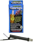 Motorcycle Colortune for 10mm spark plug 19-4172-100