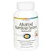 Rainbow Light Advanced Nutritional System, Food Based, Tablets, 180 tablets