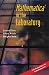 Book Mathematica ® in the Laboratory