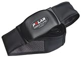 Polar WearLink 31 - 