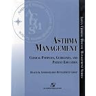 Asthma Management: Clinical Pathways, Guidelines, and Patient Education (Aspen Chronic... by Jo Gulledge, Health and Administration Development Group (Aspen Publishers), and Shawn Beard