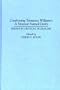 Confronting Tennessee Williams's A Streetcar Named Desire: Essays in Critical Pluralism (Contributions in Drama and Theatre Studies)