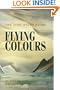 Flying Colours: The Toni Onley Story
