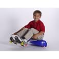 Mason RACER5000i Institutional Roller Racer Self-Propelled Riding Vehicle