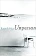 Unperson