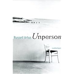 Unperson