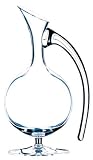 Riedel <デカンタ> ポムロール マグナム 1500/26
