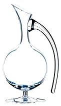 Riedel <デカンタ> ポムロール マグナム 1500/26