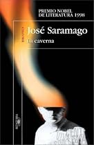 La Caverna