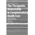 The Therapeutic Relationship in Complementary Health Care