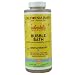 California Baby Bubble Bath Calendula -- 13 fl oz