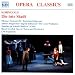 Preiswert und Gut: Oper bei "Naxos"
