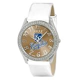 Kansas City Royals Ladies Watch - Designer Diamond Watch