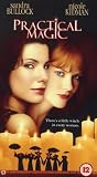 Practical Magic [VHS] [1999]