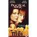 Practical Magic [VHS] [1999]