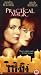 Practical Magic [1999]