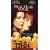 Practical Magic [VHS] [1999]