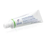 Weleda Calendula Ointment