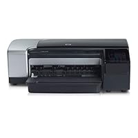 HP OfficeJet Pro K850DN