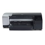  : HP OfficeJet Pro K850DN ( C8178A#A2L )