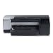 Electronics : HP OfficeJet Pro K850DN ( C8178A#A2L )