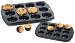 Norpro  12 Cup Nonstick Muffin Pan