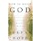 The Mind, God, and Everything In-Between