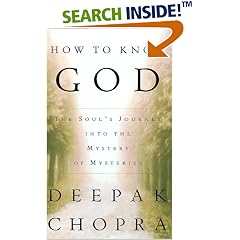 How to Know God : The Soul's Journey into the Mystery of Mysteries