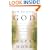 How to Know God : The Soul's Journey into the Mystery of Mysteries