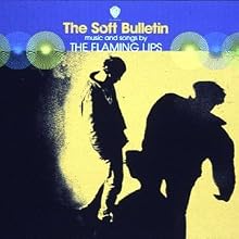 The Soft Bulletin
