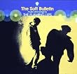Soft Bulletin, the