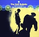 The Soft Bulletin