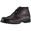 Panama Jack Men's Bota Panama Igloo C3 Ankle Boots