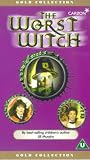 The Worst Witch [1986]