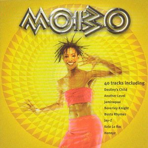 CD-Charts  Search : Mobo 1999 [CASSETTE]