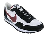 Nike Men's NIKE AIR PEGASUS 83 SI RUNNING SHOES