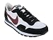 Nike Men's NIKE AIR PEGASUS 83 SI RUNNING SHOES