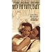 Keep the Faith, Baby [VHS]